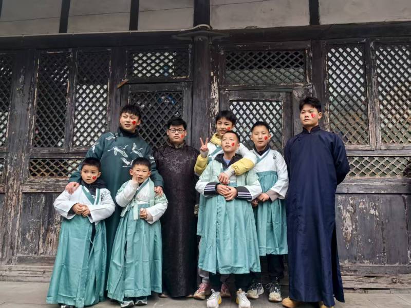 甘肃灯光秀活动策划